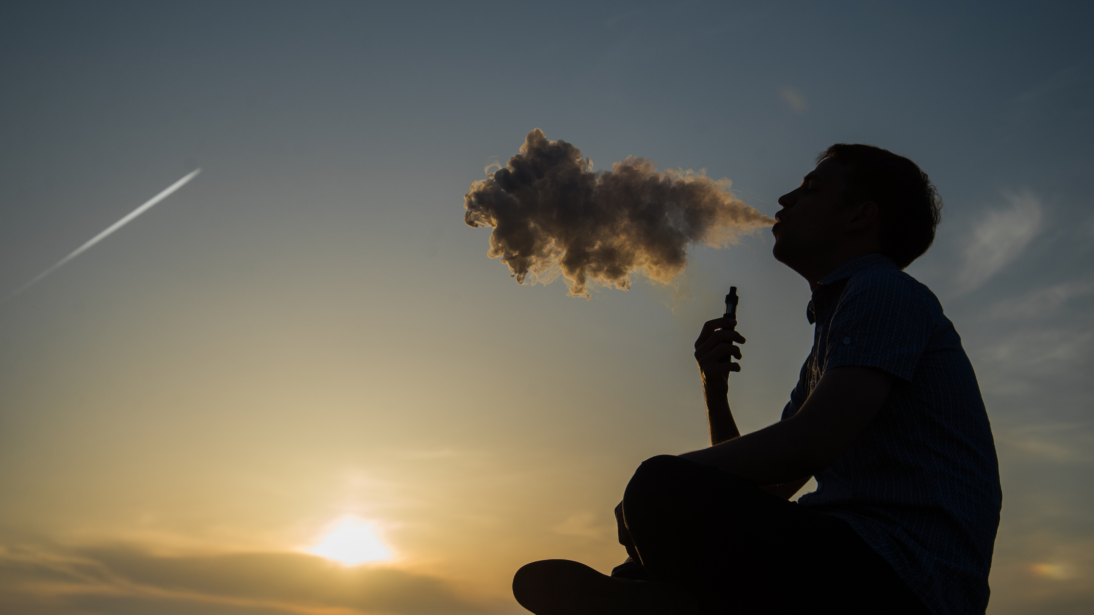 Finding Your Nicotine Sweet Spot: A Guide to Choosing the Right Strength for Your VIP Vape