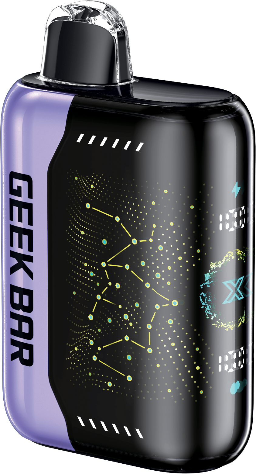 geek bar pulse x 40k Geek Bar Pulse X 40k (PROVINCIAL) geek bar pulse x 40k Geek Bar Pulse X 40k (PROVINCIAL)