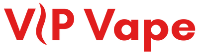 VIP VAPE