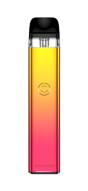 Vaporesso - Kit XROS 3