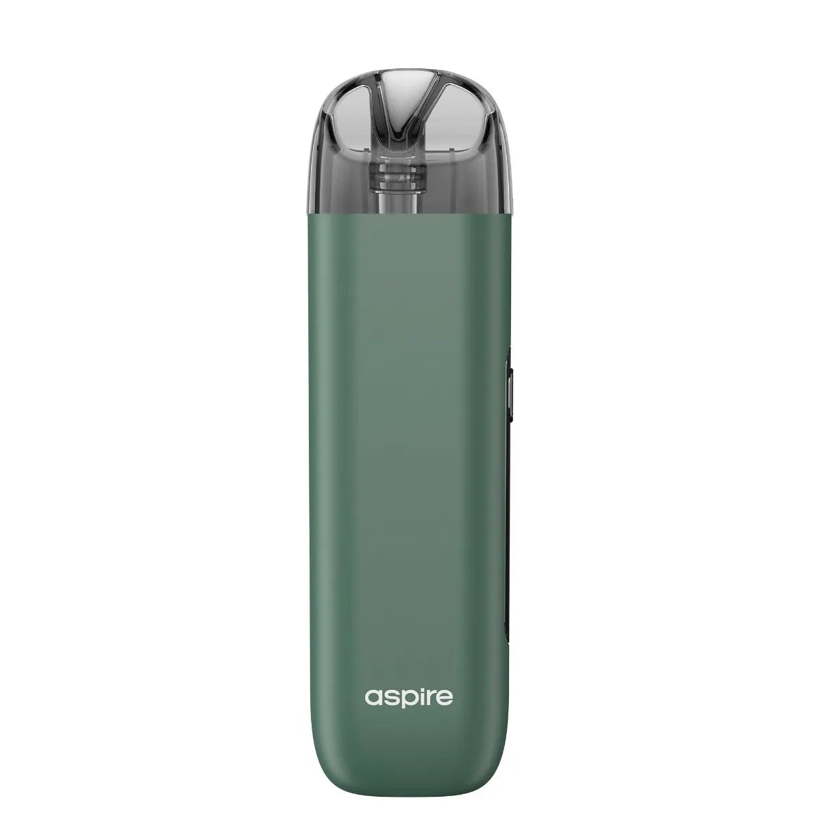 Aspire - Kit Minican 3 Pro