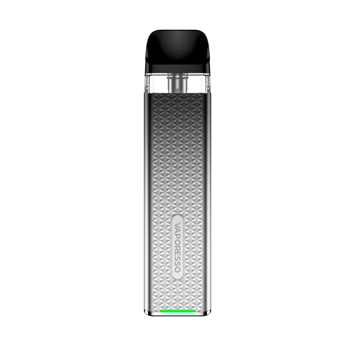 Vaporesso - Kit XROS 3 Mini