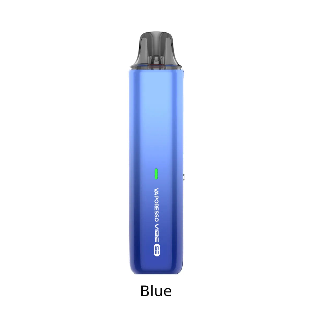 KIT POD VAPORESSO VIBE SE