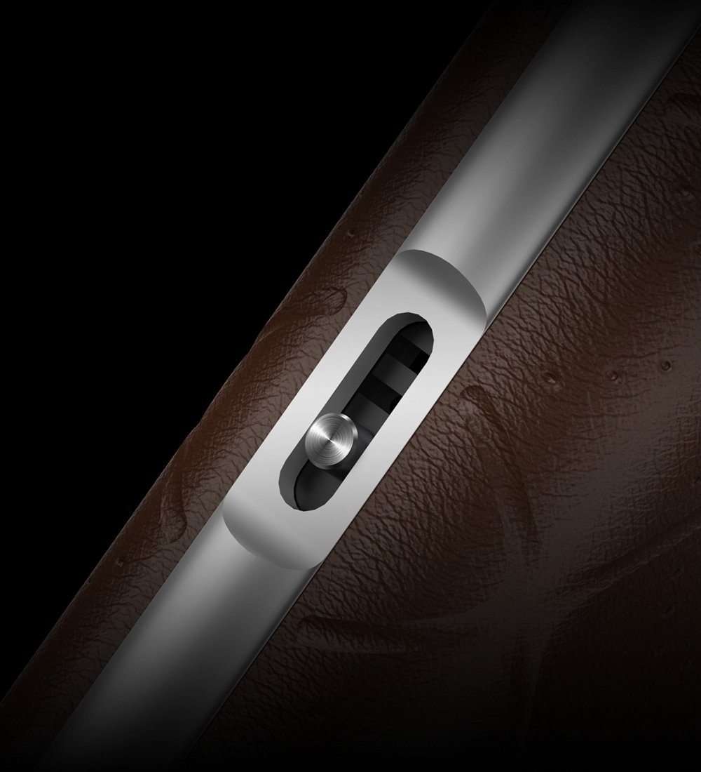 Oxva - Kit Pod Xlim GO