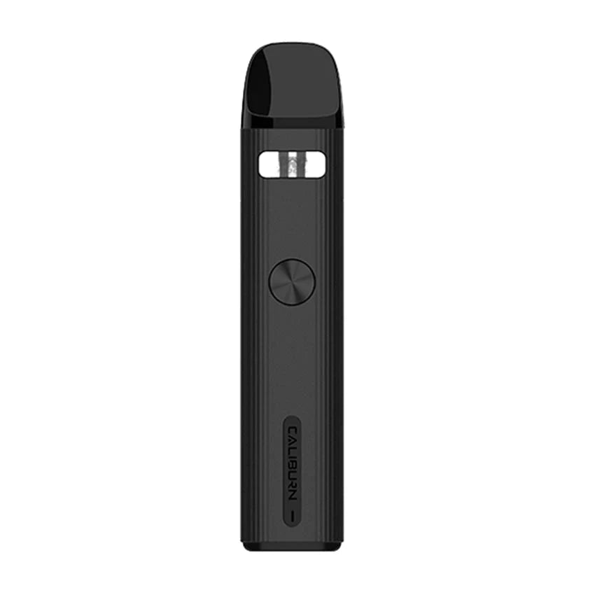 VAPE HARDWARE > STARTER KITS VAPE HARDWARE > STARTER KITS