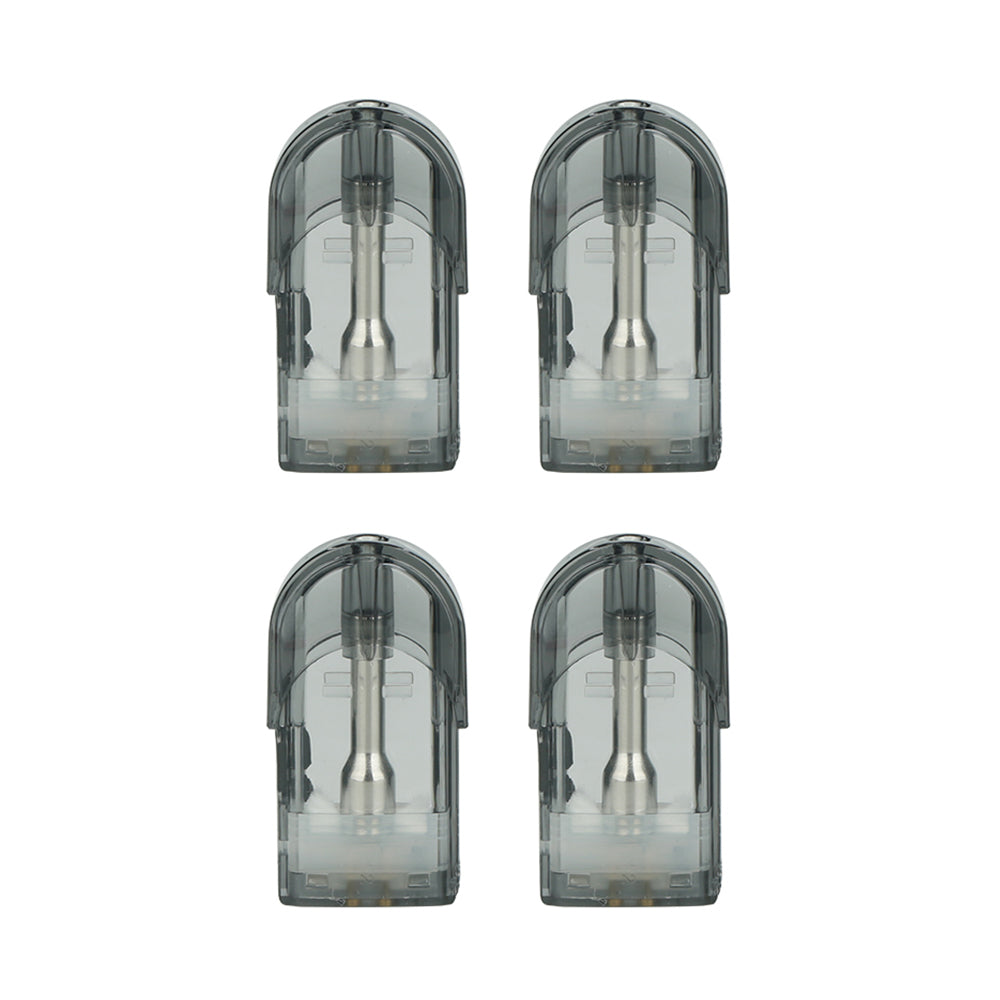 Eleaf - Capsules elfiques