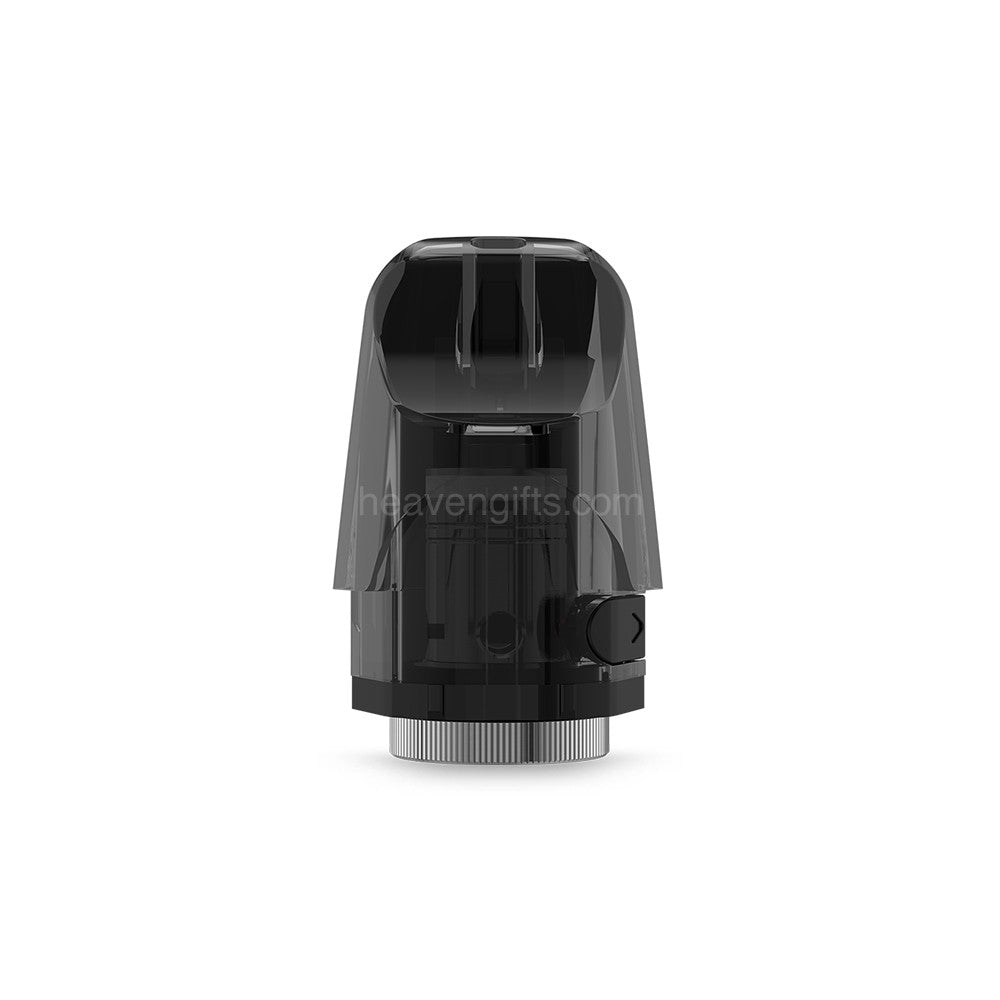 Joyetech - Capsules de remplacement Exceed