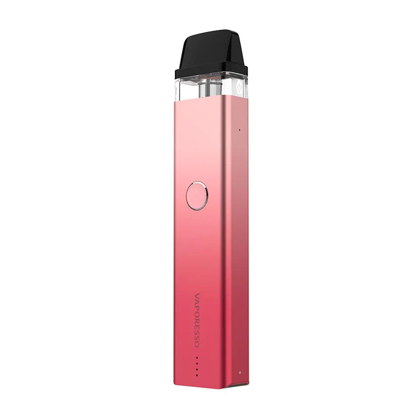 Vaporesso - Kit XROS 2