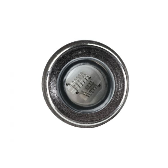 Utillian - 2 bobines