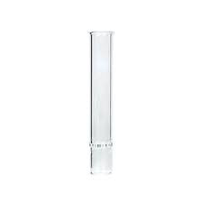Arizer - Tube de rechange en verre Argo