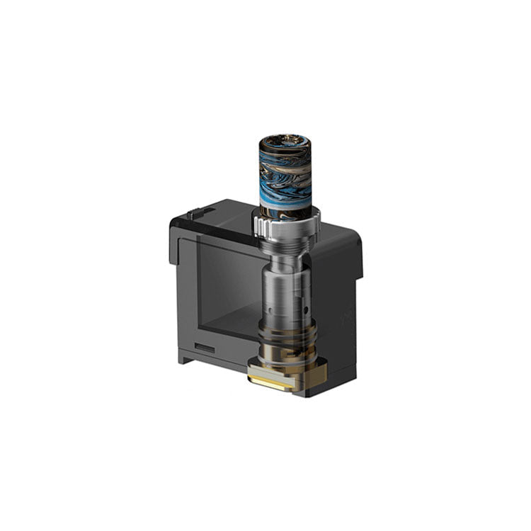 Smoant - Pod de remplacement Pasito