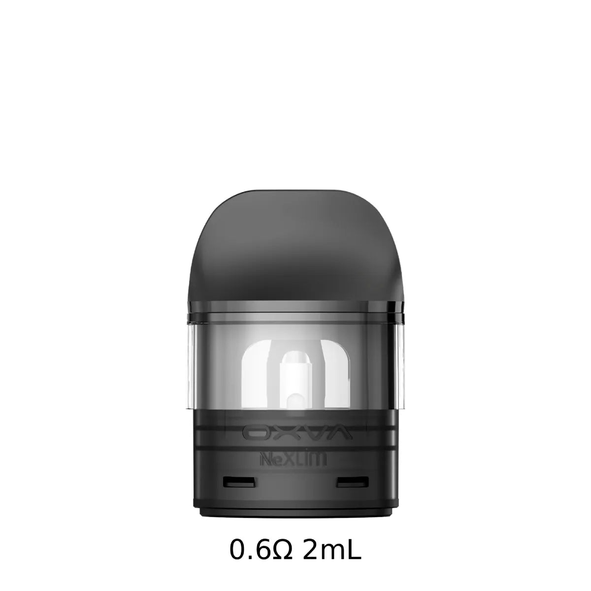 Oxva NeXLIM Replacement Pod 4mL & 2mL [CRC]