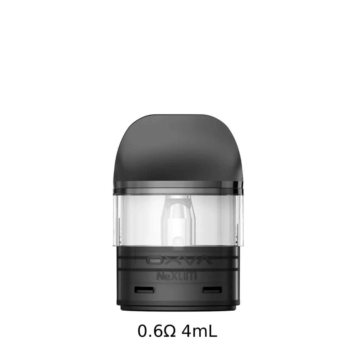 Oxva NeXLIM Replacement Pod 4mL & 2mL [CRC]