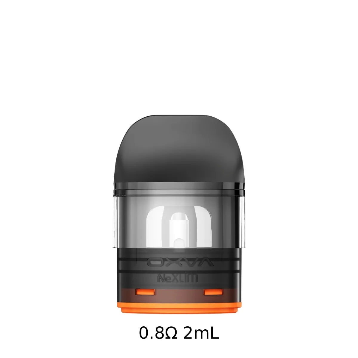 Oxva NeXLIM Replacement Pod 4mL & 2mL [CRC]