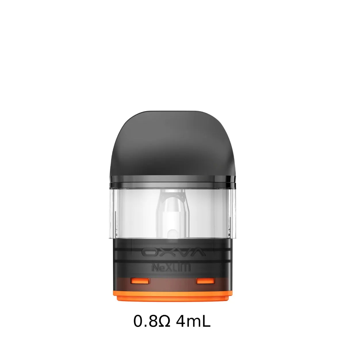 Oxva NeXLIM Replacement Pod 4mL & 2mL [CRC]
