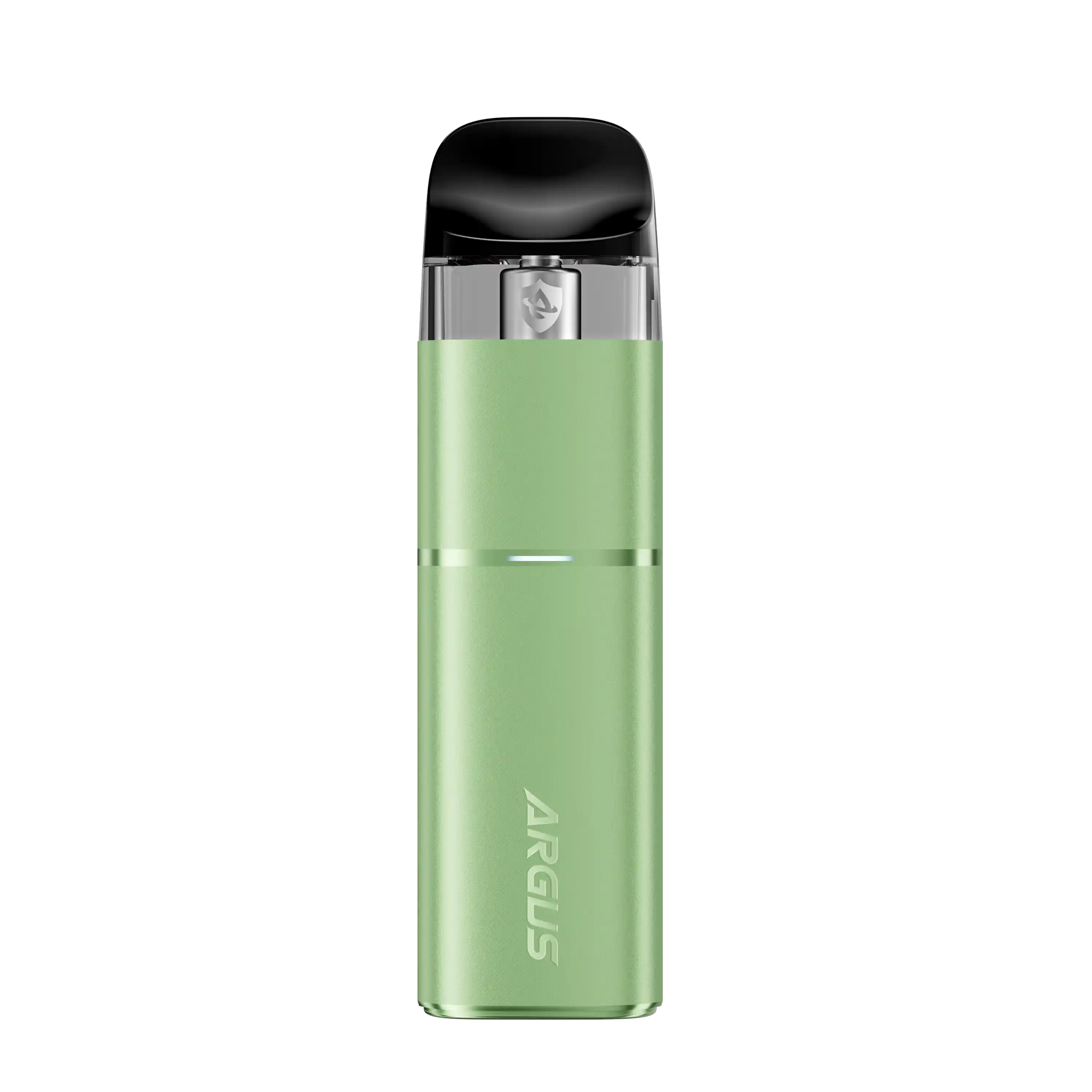 Voopoo - Argus G3 Mini Open Pod Kit 2mL [CRC]