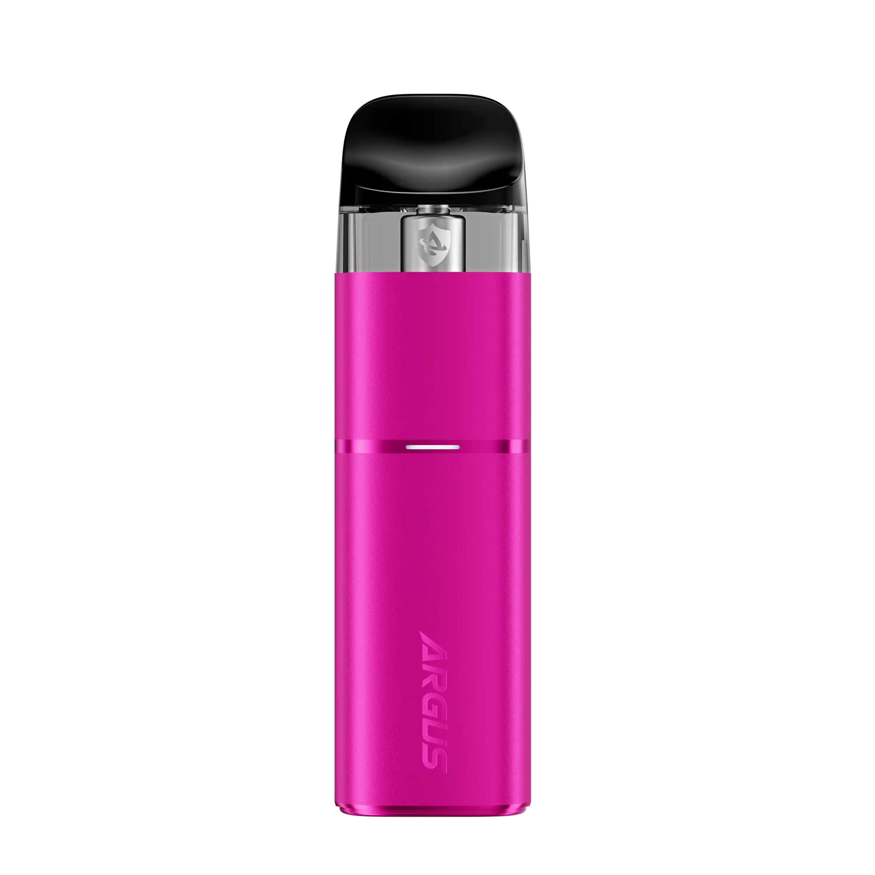 Voopoo - Argus G3 Mini Open Pod Kit 2mL [CRC]