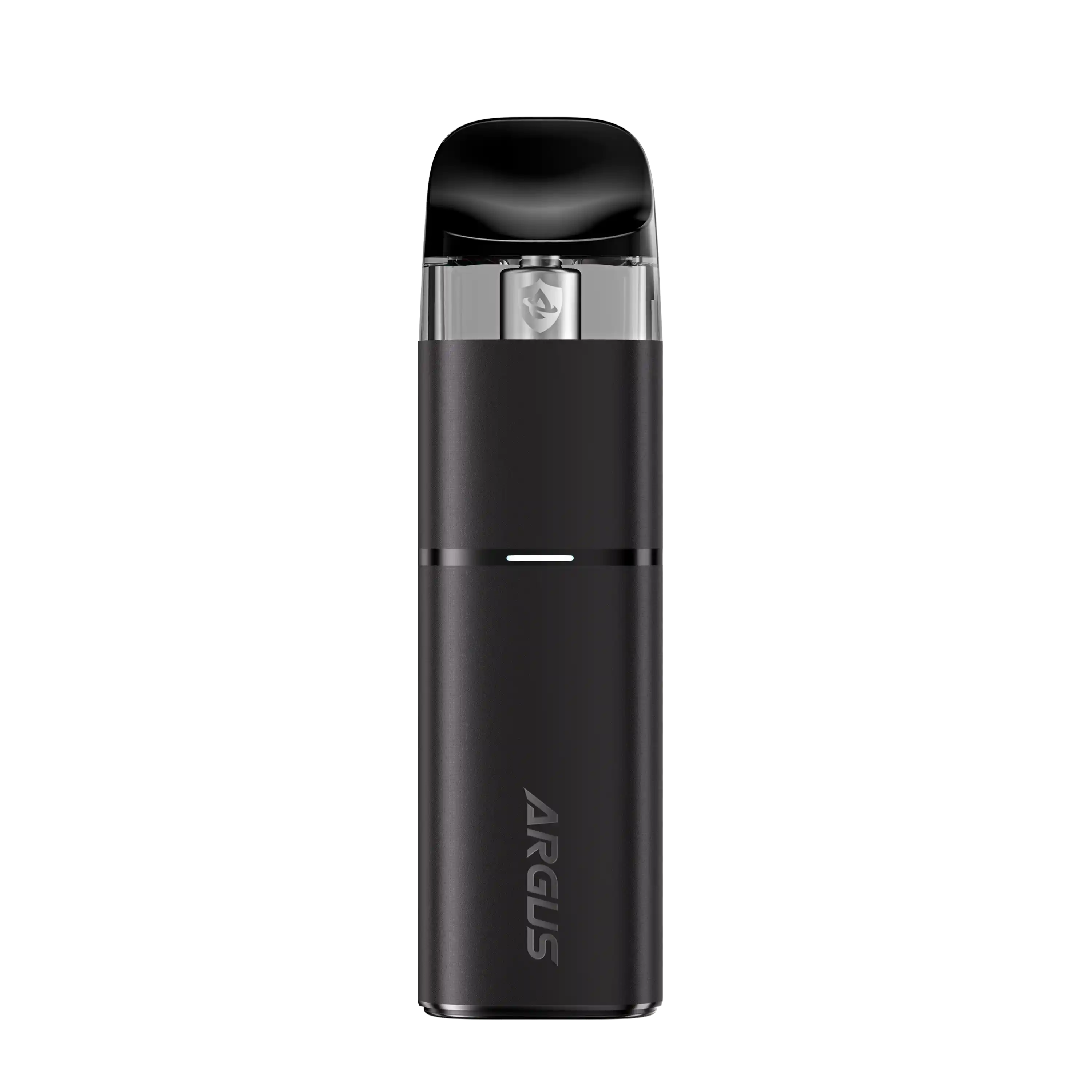 Voopoo - Argus G3 Mini Open Pod Kit 2mL [CRC]
