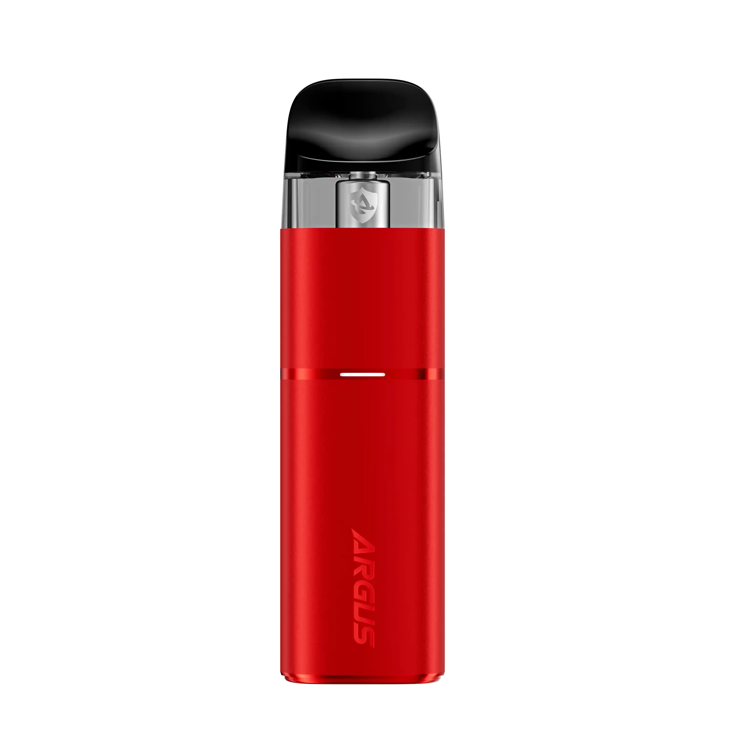 Voopoo - Argus G3 Mini Open Pod Kit 2mL [CRC]