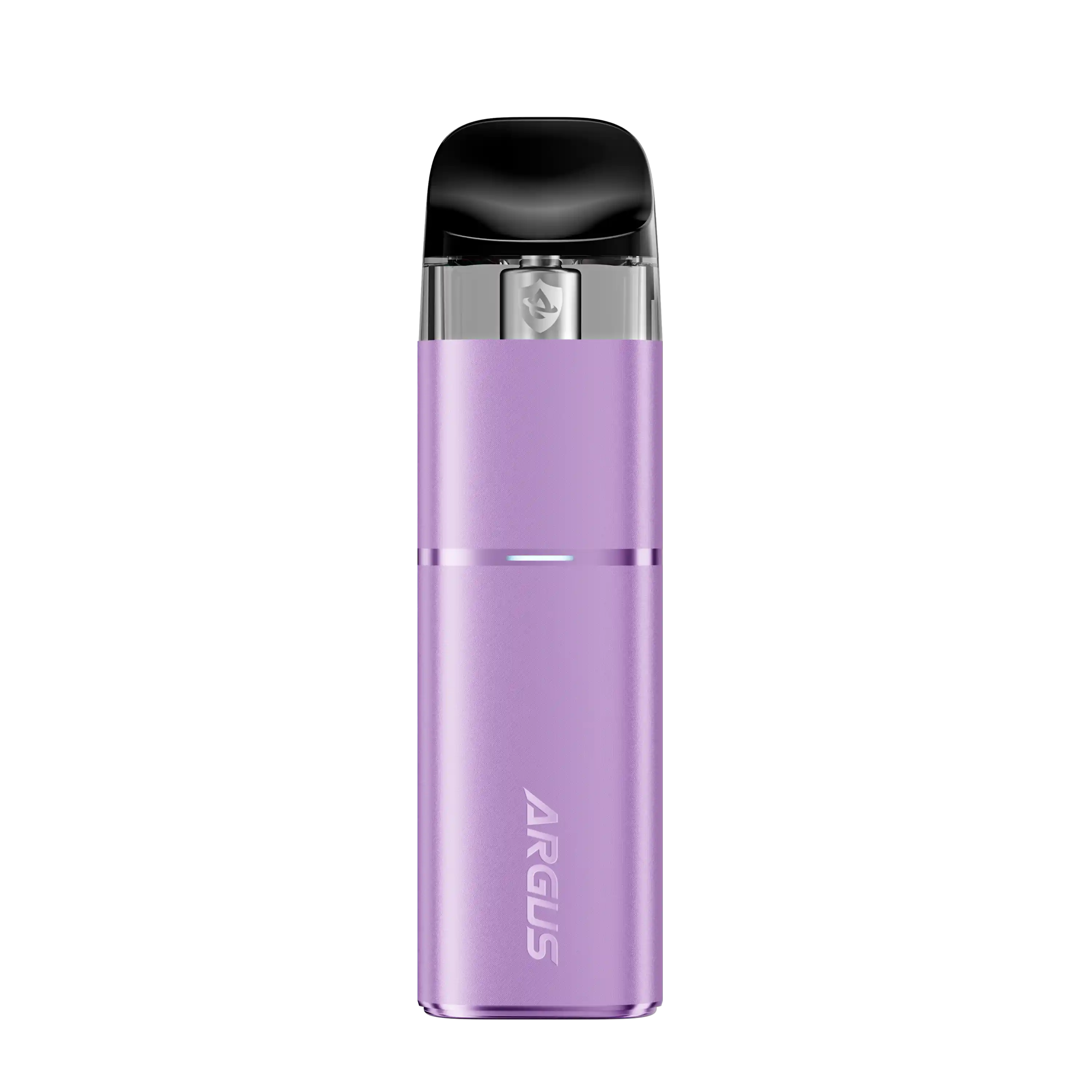 Voopoo - Argus G3 Mini Open Pod Kit 2mL [CRC]