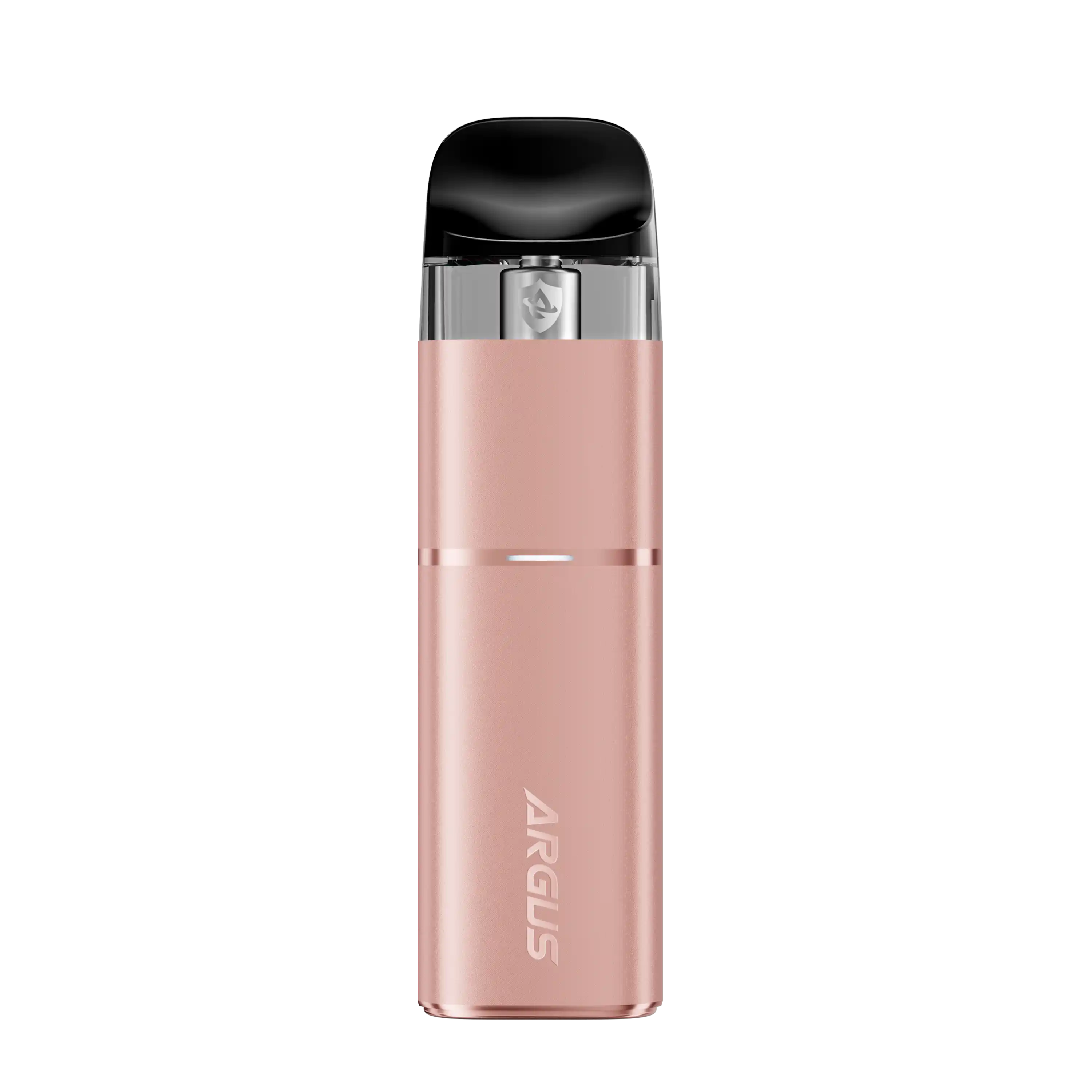Voopoo - Argus G3 Mini Open Pod Kit 2mL [CRC]