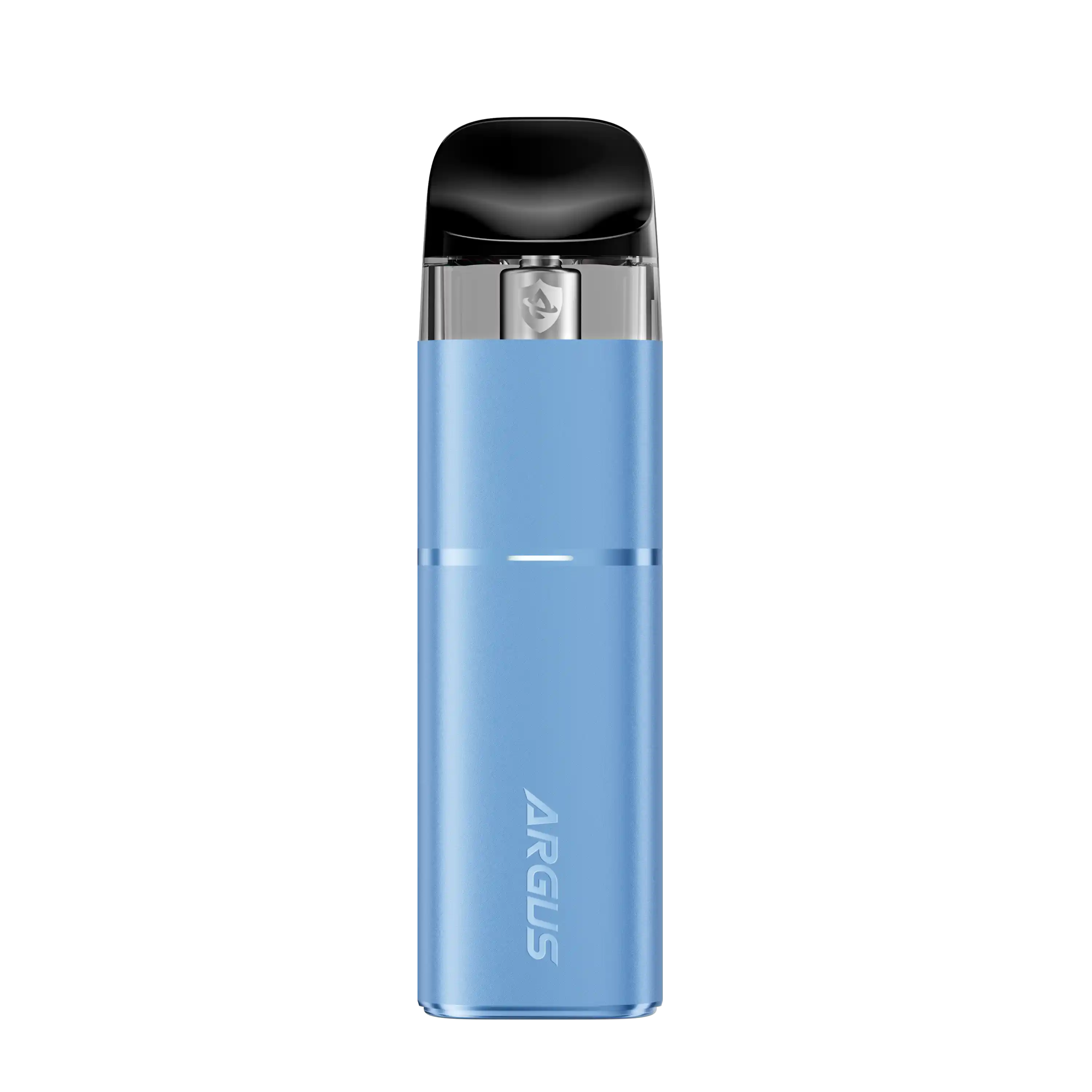 Voopoo - Argus G3 Mini Open Pod Kit 2mL [CRC]