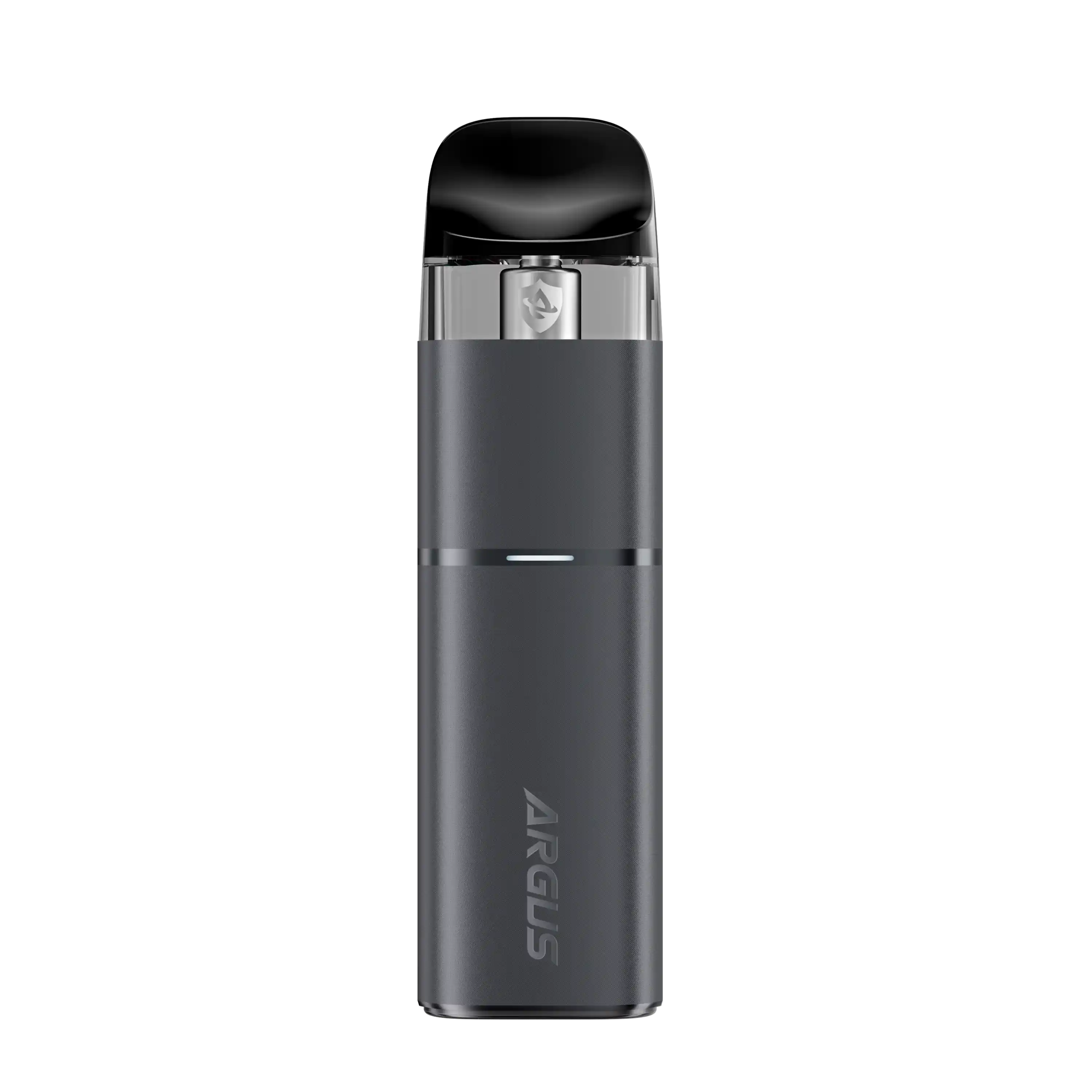 Voopoo - Argus G3 Mini Open Pod Kit 2mL [CRC]