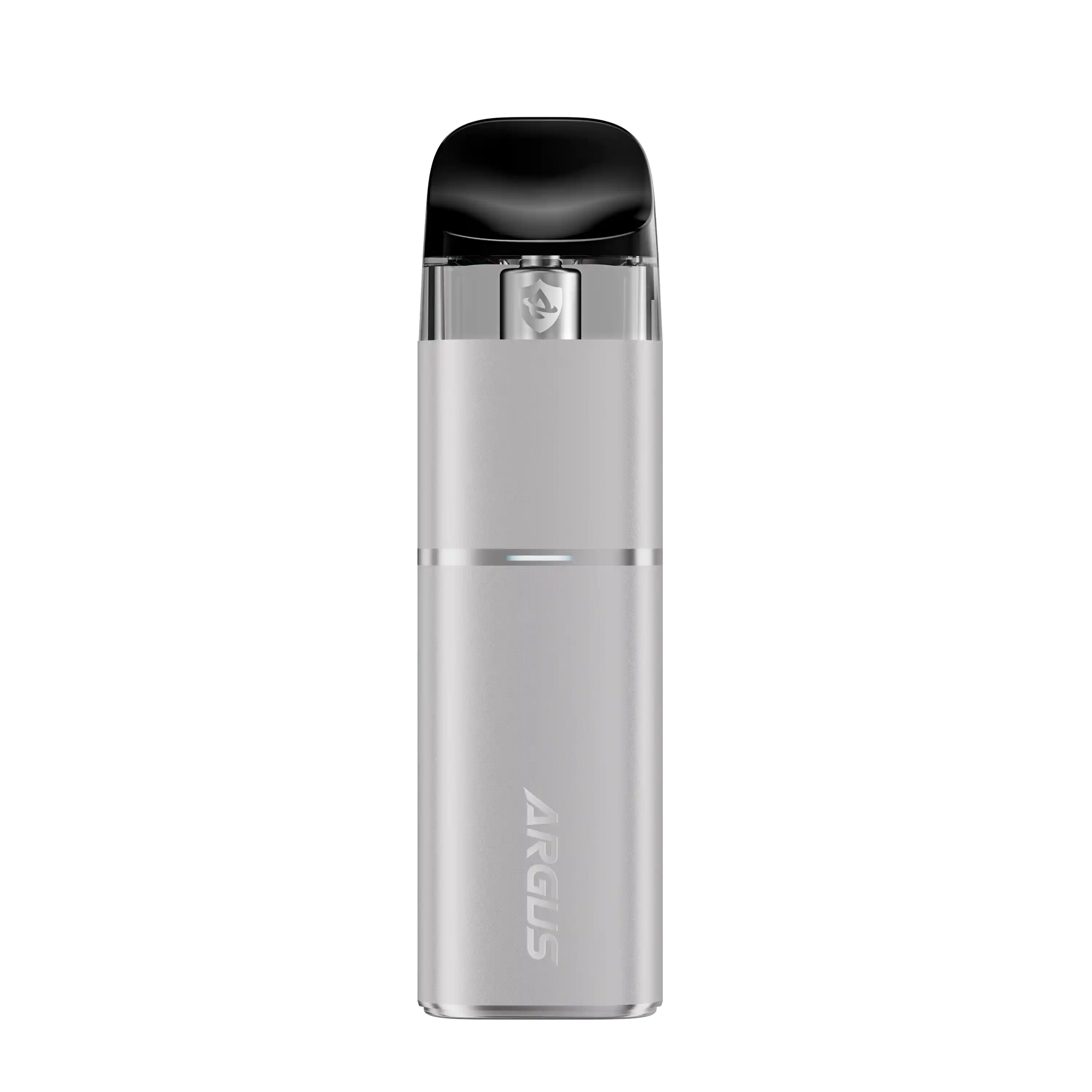 Voopoo - Argus G3 Mini Open Pod Kit 2mL [CRC]