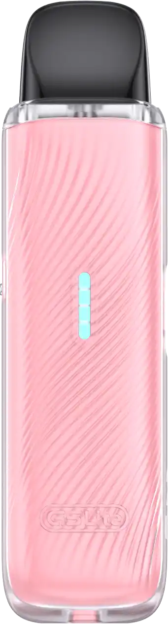 Uwell - Caliburn G5 Lite Pod Kit [CRC]