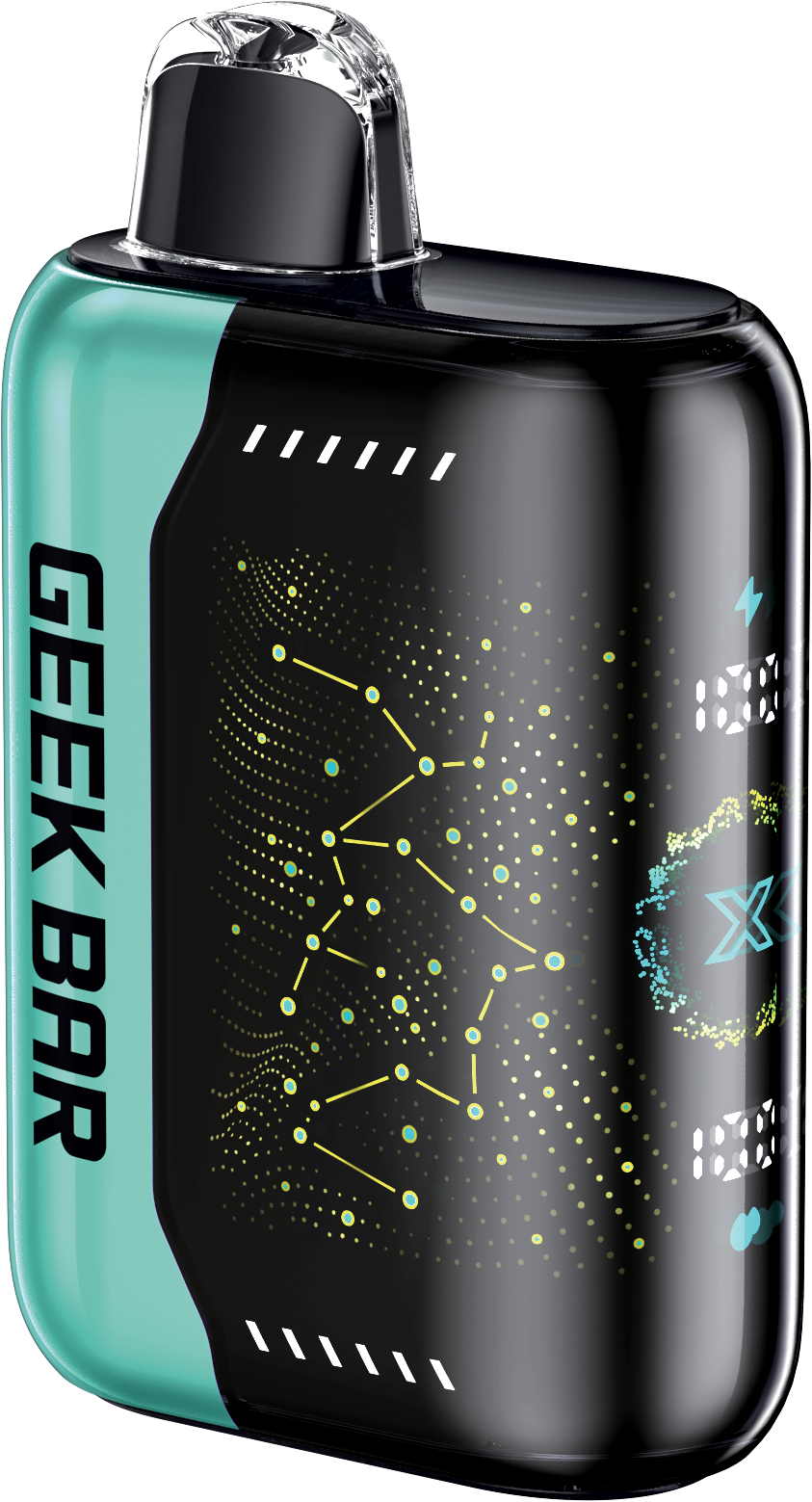 elfbar nachfüll pod läuft aus Geek Vape - Soul Pod Kit | Systèmes de pod