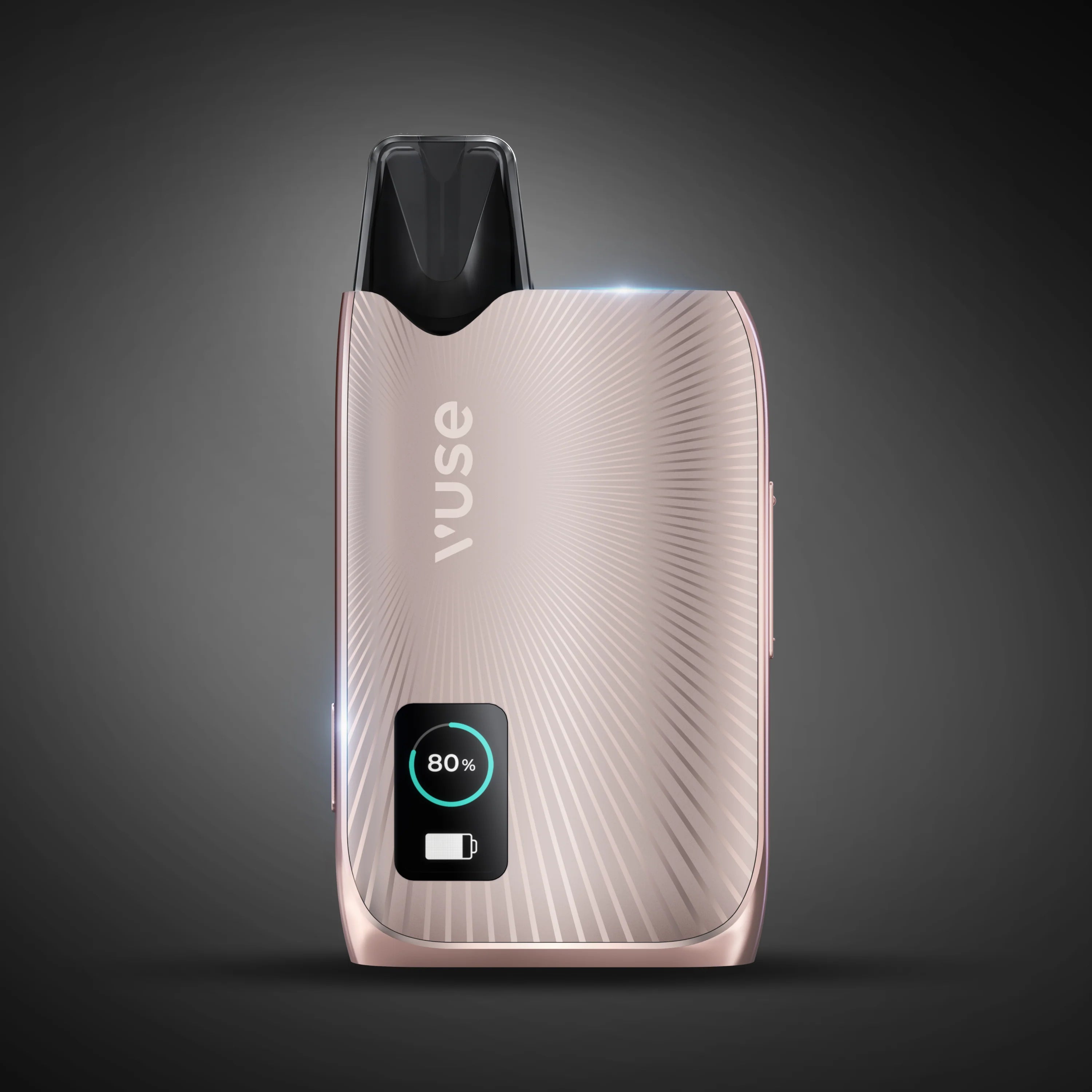 Vuse - Ultra Solo Device