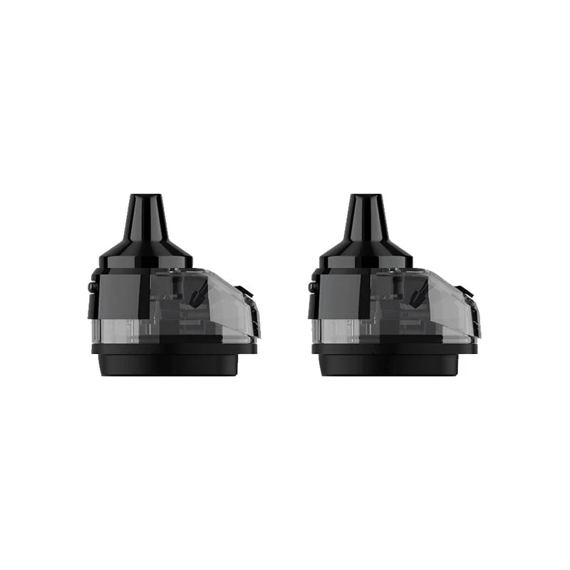 Geekvape - B60 Boost Empty Replacement Pod (2 Pack)