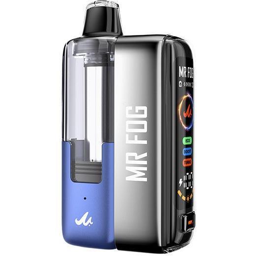 Mr.Fog - Switch Pod Kit 45K