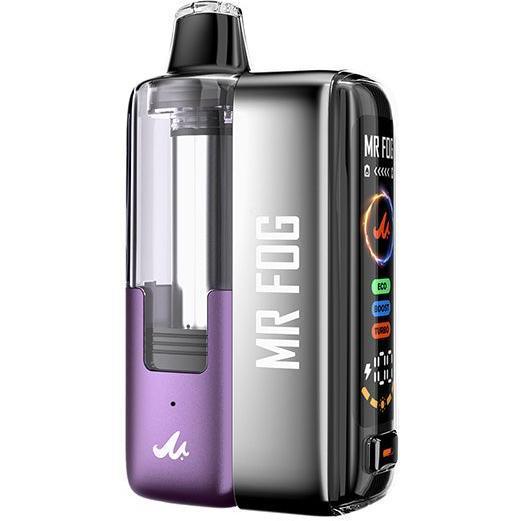 Mr.Fog - Switch Pod Kit 45K