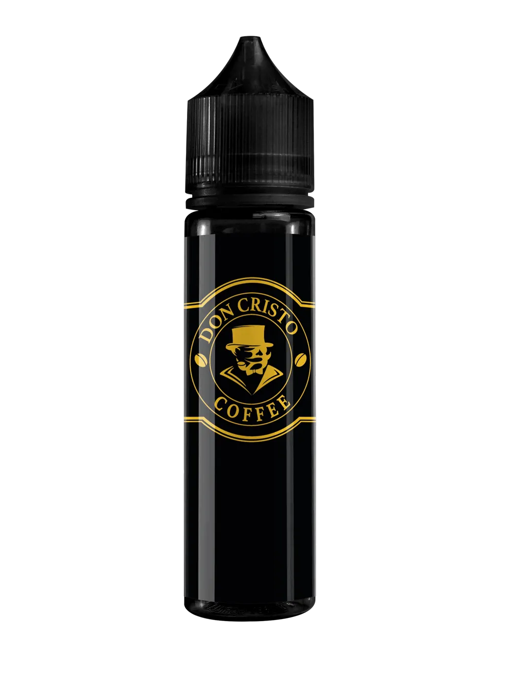Coffee by Don Cristo 60mL