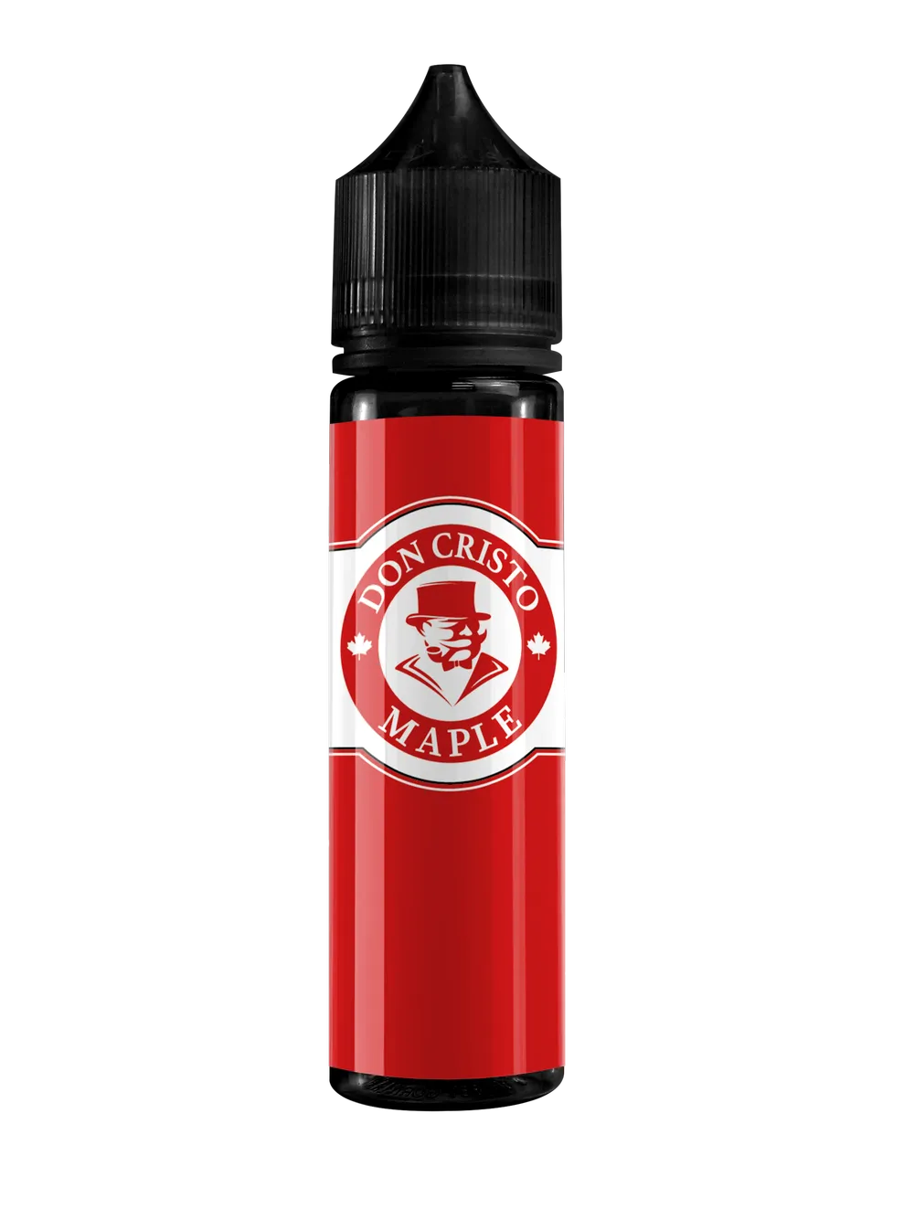Maple by Don Cristo 60mL