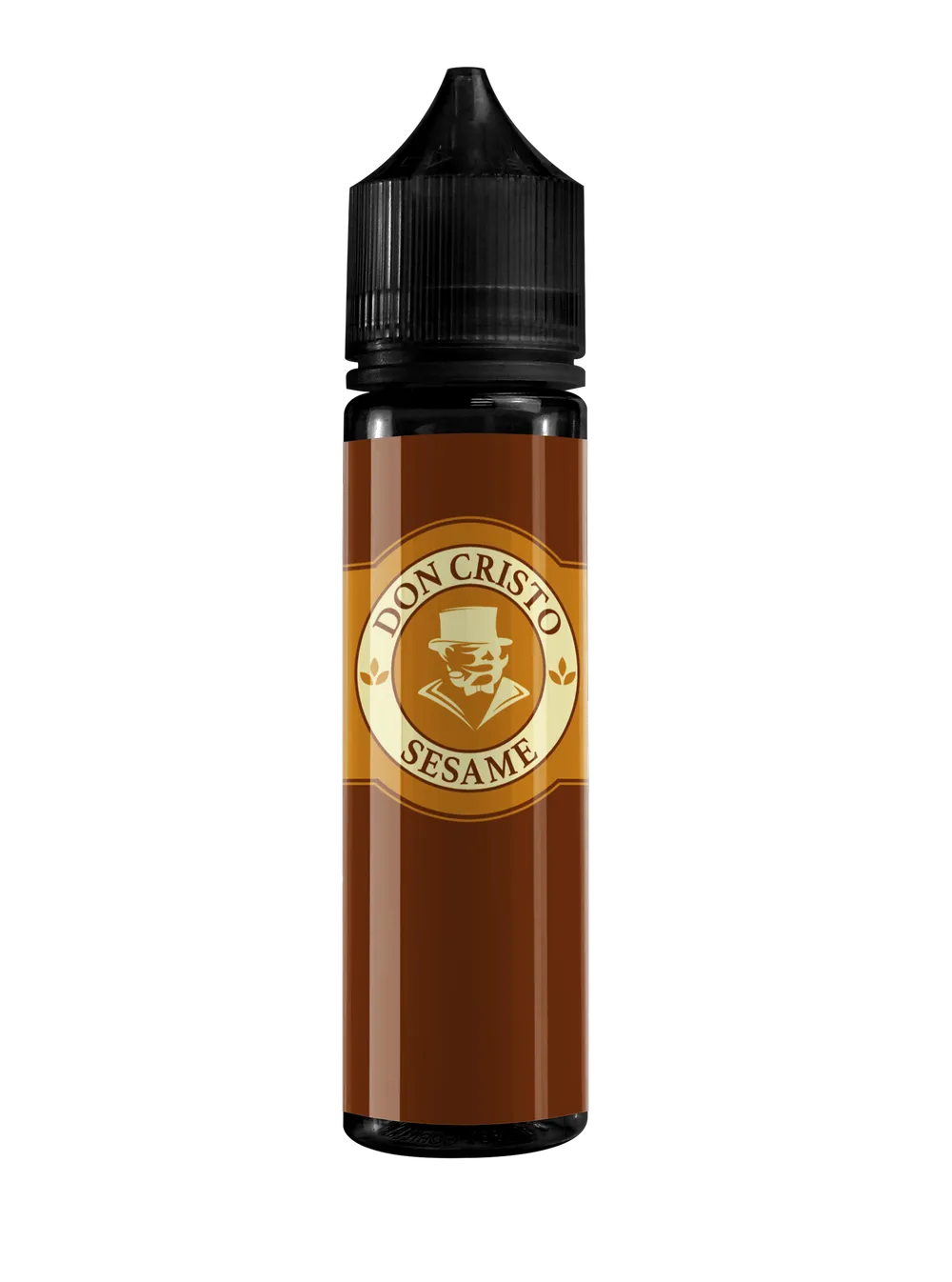 Sesame by Don Cristo 60mL