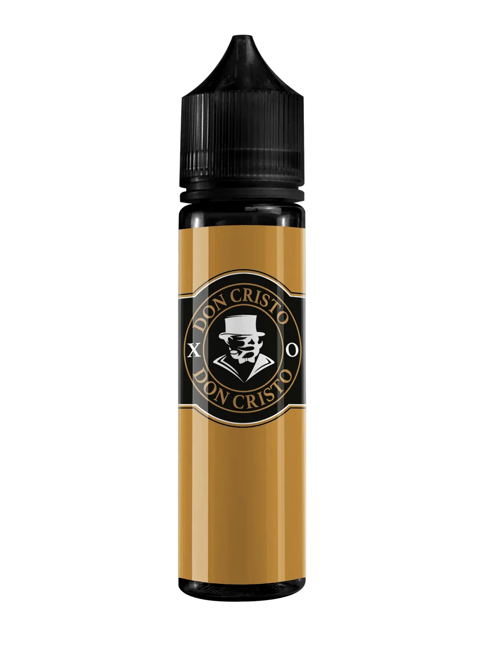 XO by Don Cristo 60mL