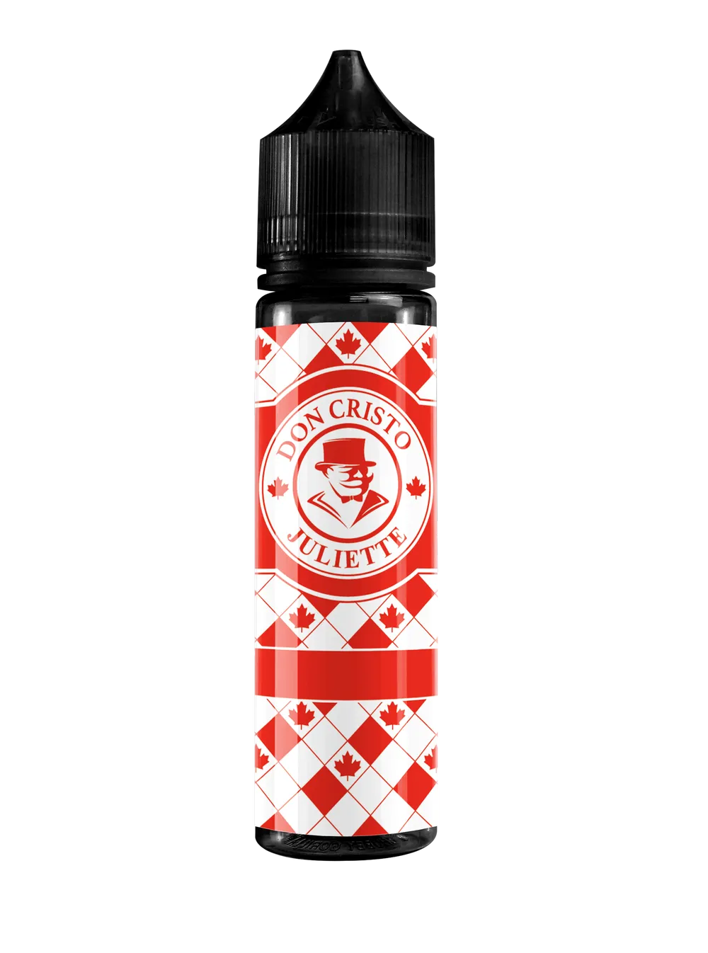 Juliette by Don Cristo 60mL