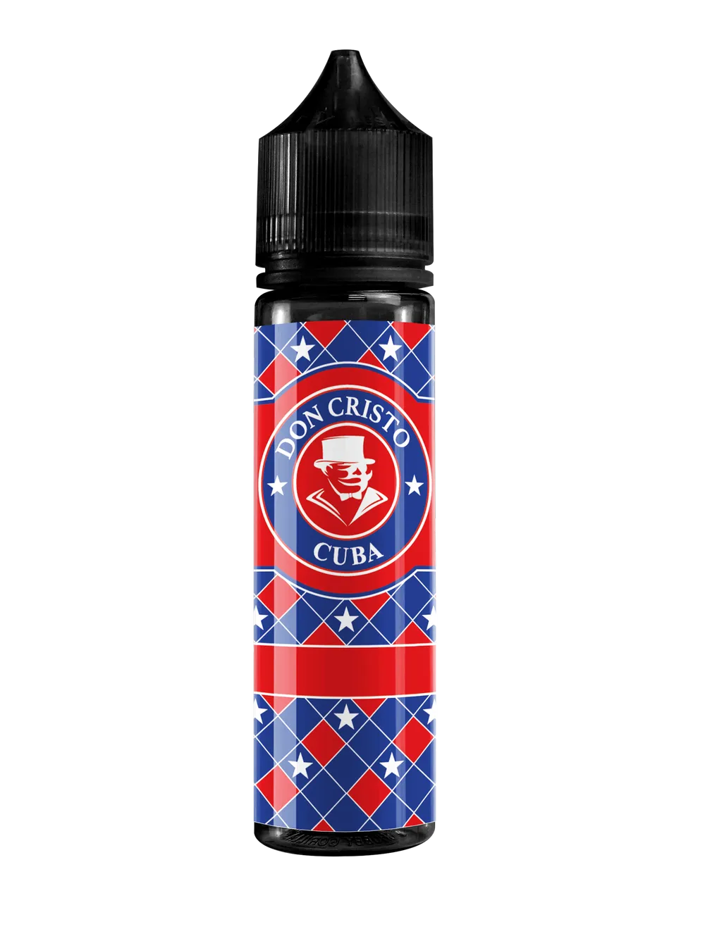 Cuba by Don Cristo 60mL