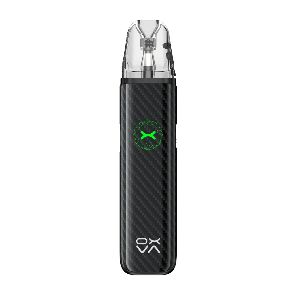 OXVA - XLIM GO 2 Pod Kit [CRC]