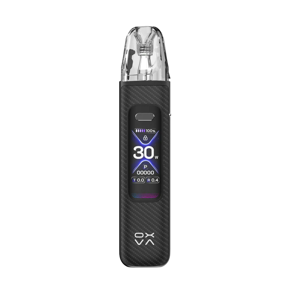 OXVA - XLIM Pro 3 Pod Kit [CRC]