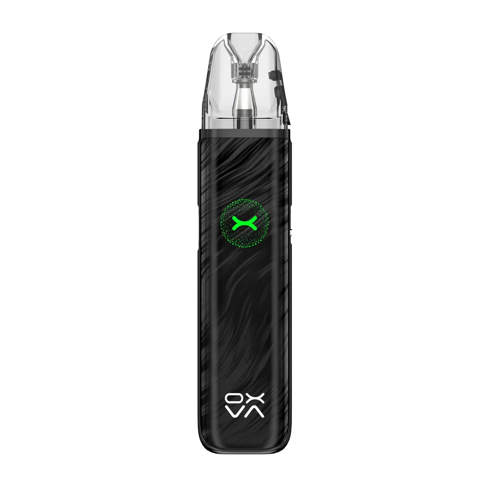 OXVA - XLIM GO 2 Pod Kit [CRC]