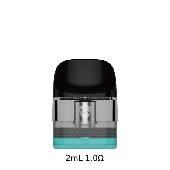 Voopoo - Argus Snap Replacement Pods 2mL [CRC]