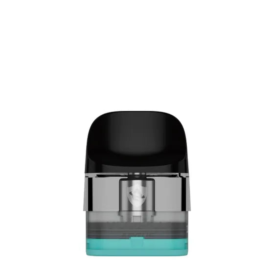 Voopoo - Argus Snap Replacement Pods 2mL [CRC]