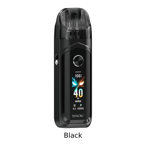 Smok - Nord 6 80W Pod Kit 5mL [CRC]