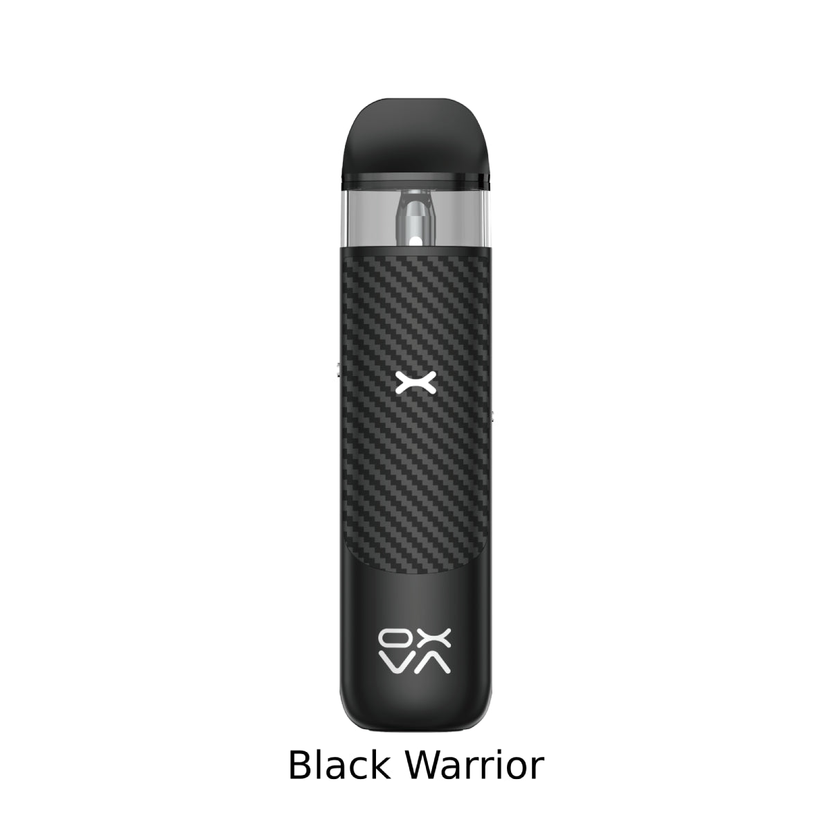 Oxva - NeXLIM go Open Pod Kit 2mL [CRC]