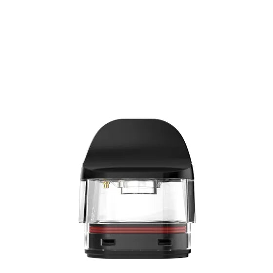 Smok - Nord 6 Empty Pod [CRC]
