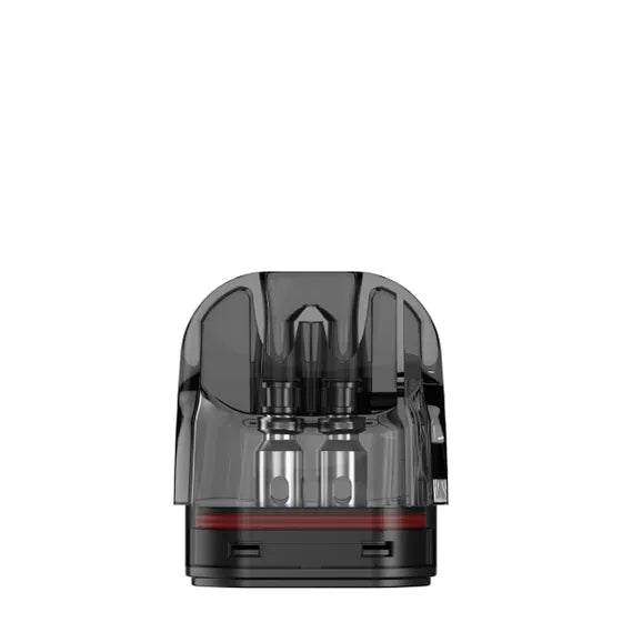 Smok - Nord 6 Dual Core Meshed 0.4Ω Pod [CRC]