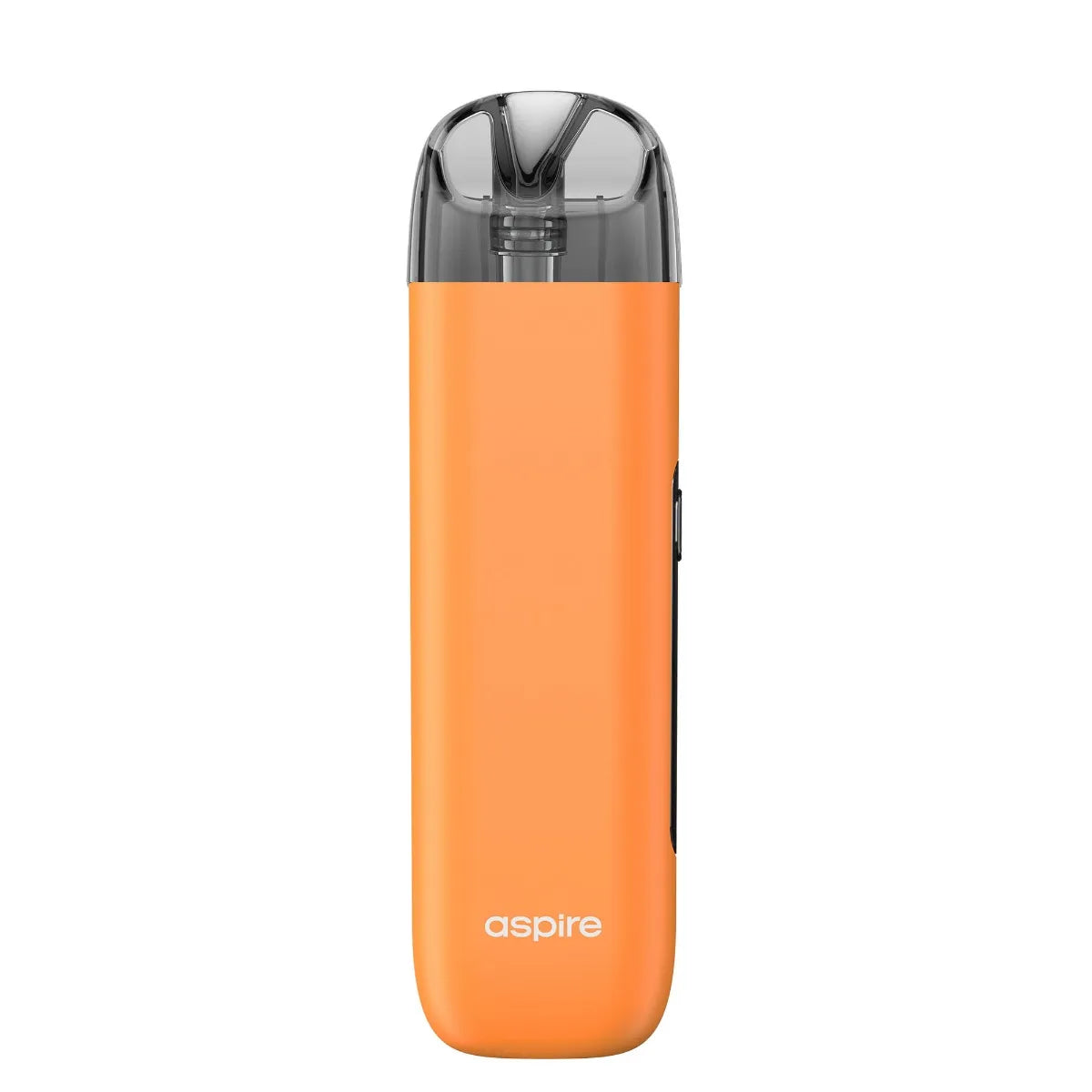 Aspire - Minican 3 Pro Open Pod Kit 3mL [CRC]